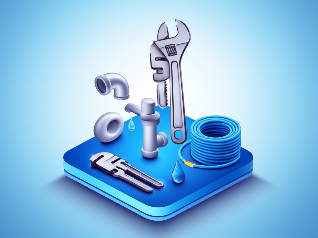 Expert Carbondale plumber for reliable residential, commercial, and emergency plumbing.