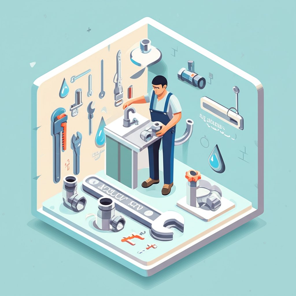 Top Carlsbad plumber for quality plumbing repairs and installations.