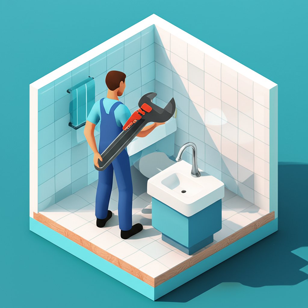 Best Carmel plumber for reliable home plumbing services.
