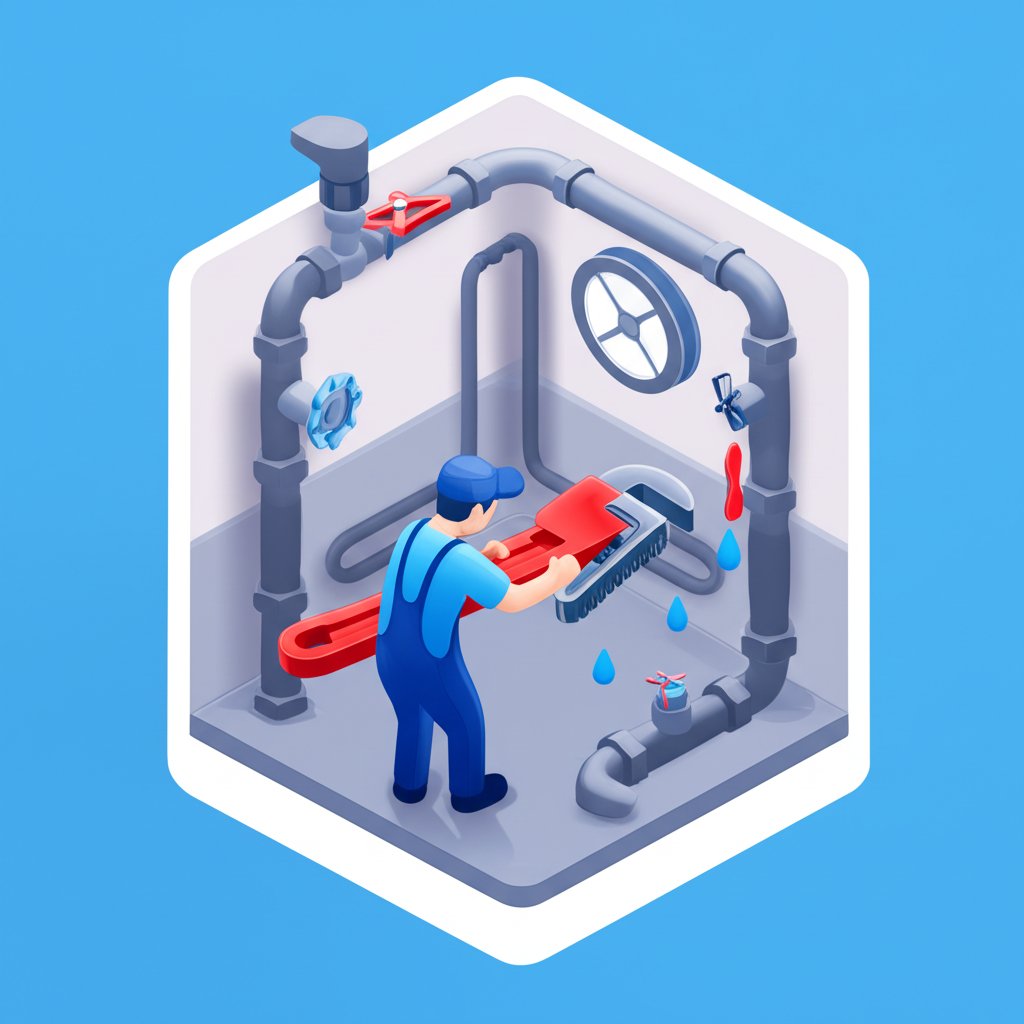 Best plumber Carol City for timely, honest plumbing service.