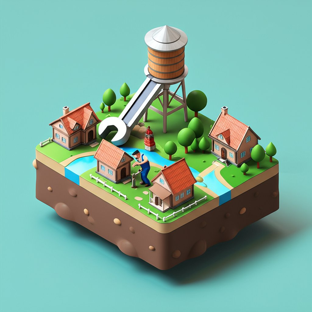 Best plumber in Carrollwood Village offers top local plumbing solutions.