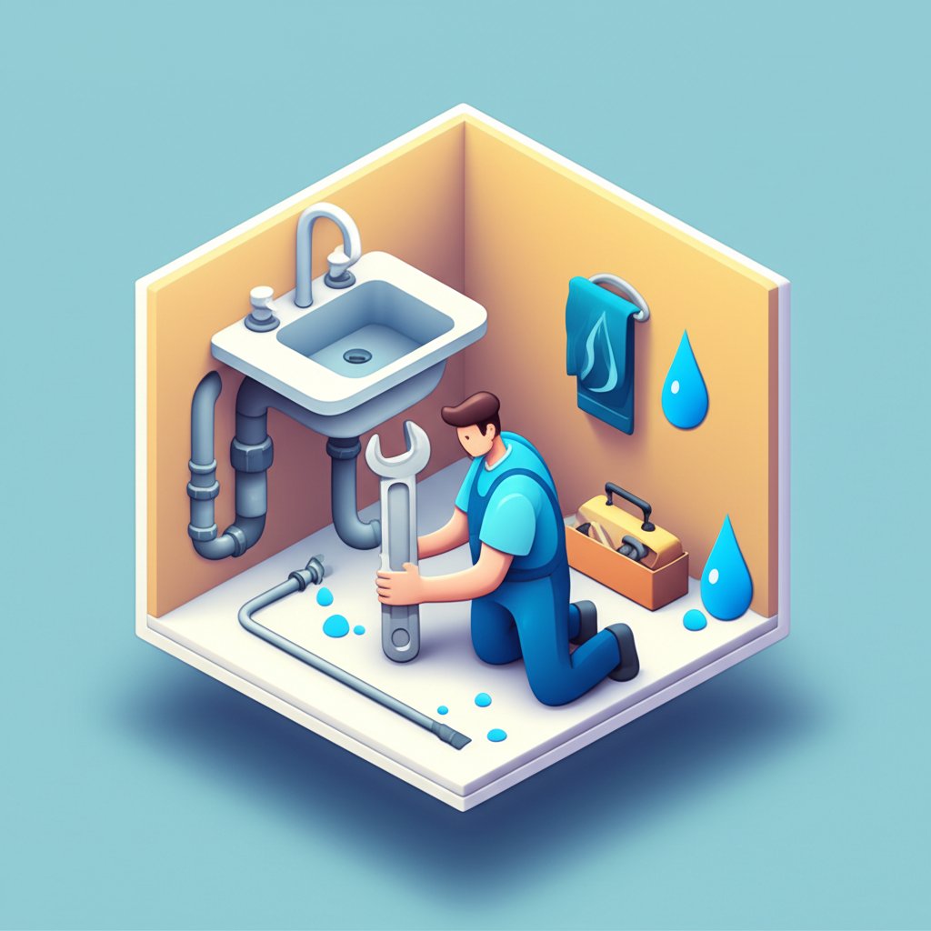 Best Carson City plumber for home plumbing needs.