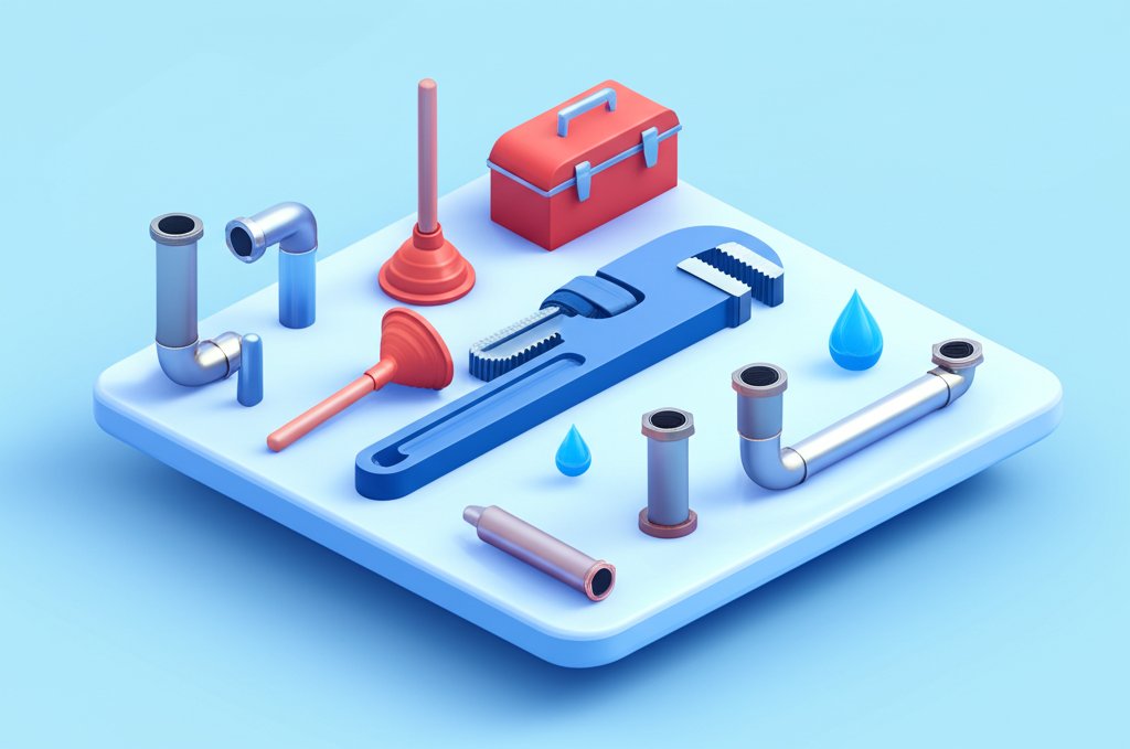 Find Cartersville's best plumbers easily. Your guide to quality local plumbing services.