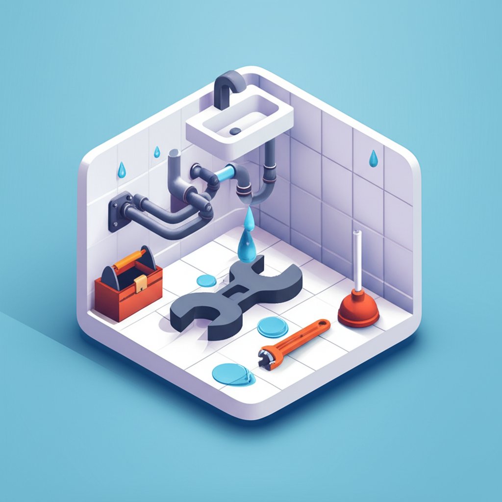 Best plumber in Casa De Oro-Mount Helix for reliable home repairs.