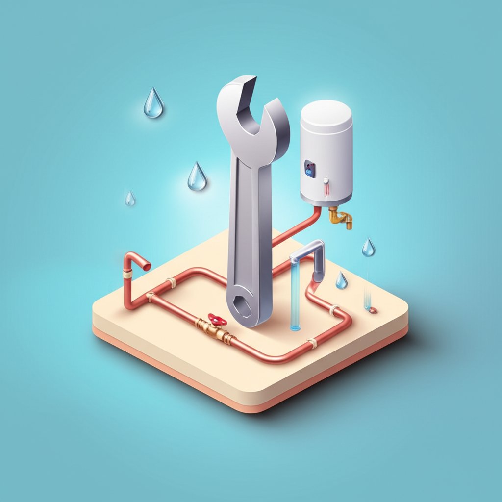 Selecting the best plumber in Casa Grande for reliable, quality service.