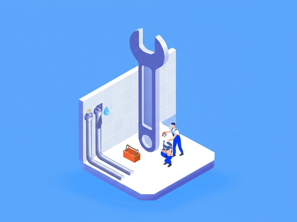 Best plumber in Casas Adobes: fast, trusted local home repairs.