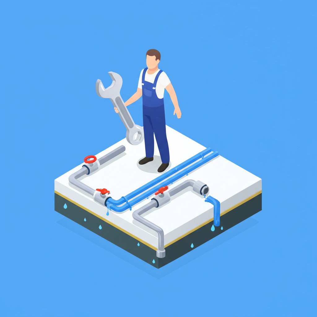 Best plumber in Casper offers quality plumbing work and fair prices.