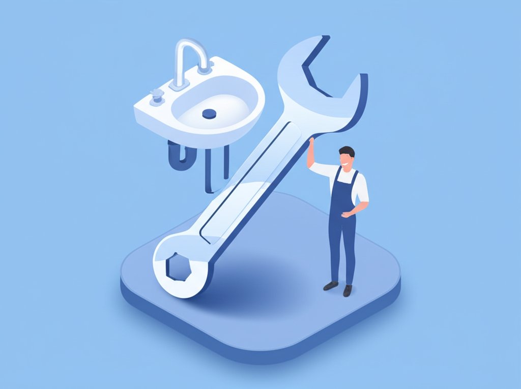 Guide to finding the best plumber in Casselberry, Florida.