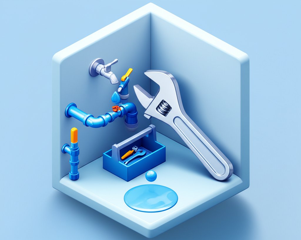 Best local plumber in Cave Spring, VA for reliable plumbing service.