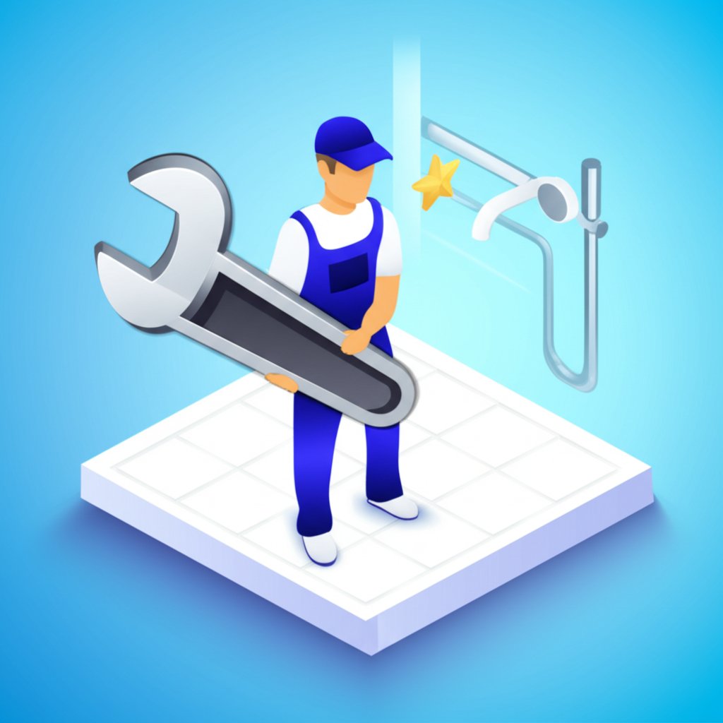 Best plumber in Cedar Park, TX. Top-rated local plumbing services.