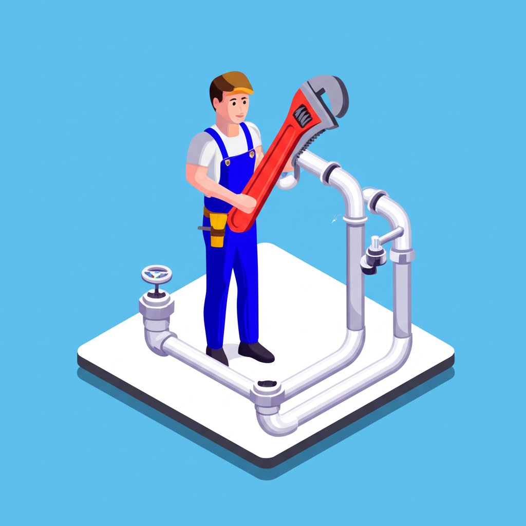 How to find the best plumber in Centereach for any plumbing job.