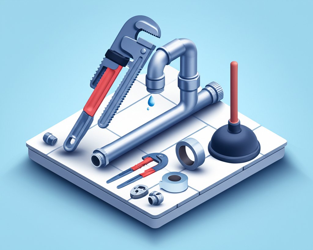 Best plumber in Centralia for reliable home and business repairs.