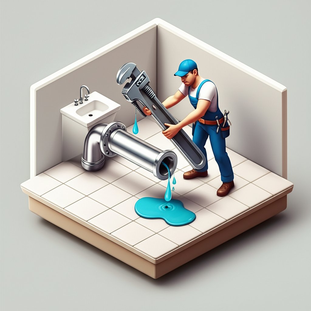 Best Plumber in Chanhassen for reliable home service and plumbing needs.