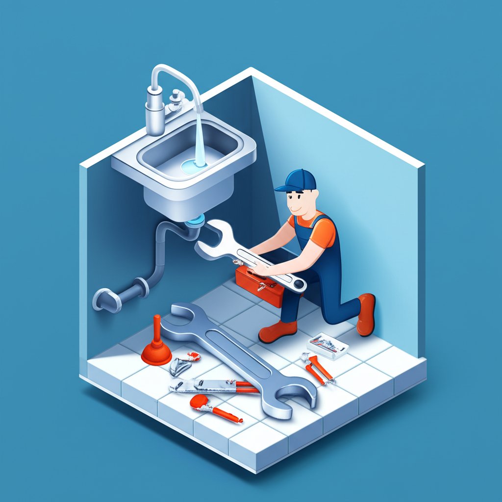 Your guide to the best Channelview plumbers. Reliable local plumbing services.