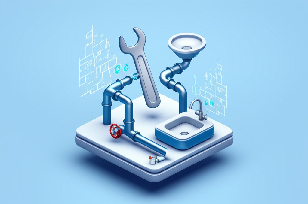 Best Chaska plumber: expert, trusted plumbing service for homes and businesses.