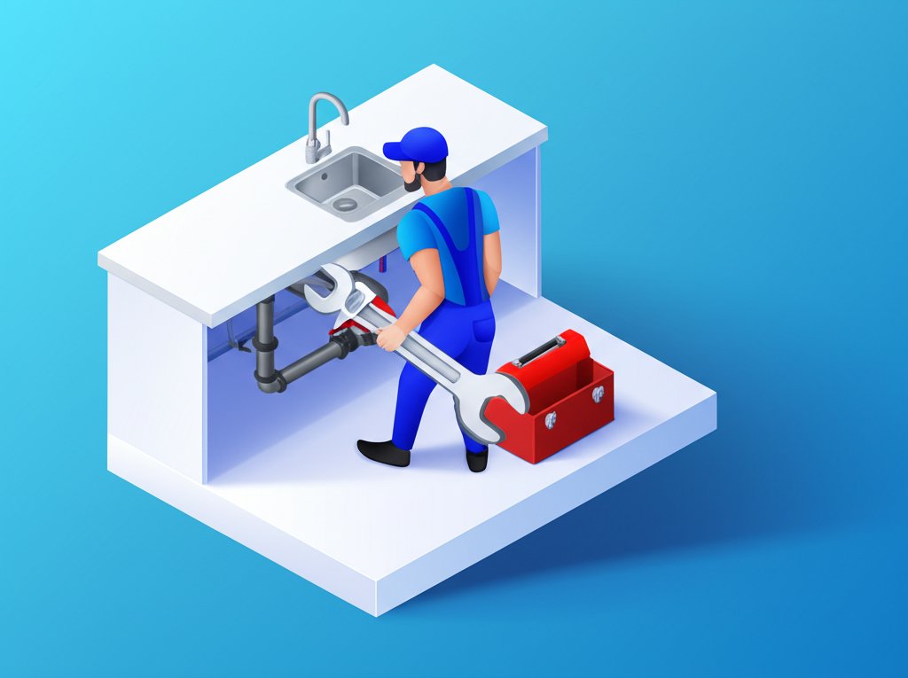 Best Cheektowaga plumber delivers reliable, professional service.