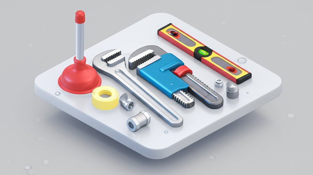 Best Plumber in Cheshire for All Your Plumbing Needs.