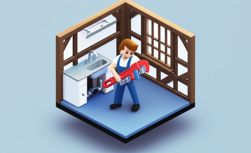 Best plumber in Chester for quality plumbing services.