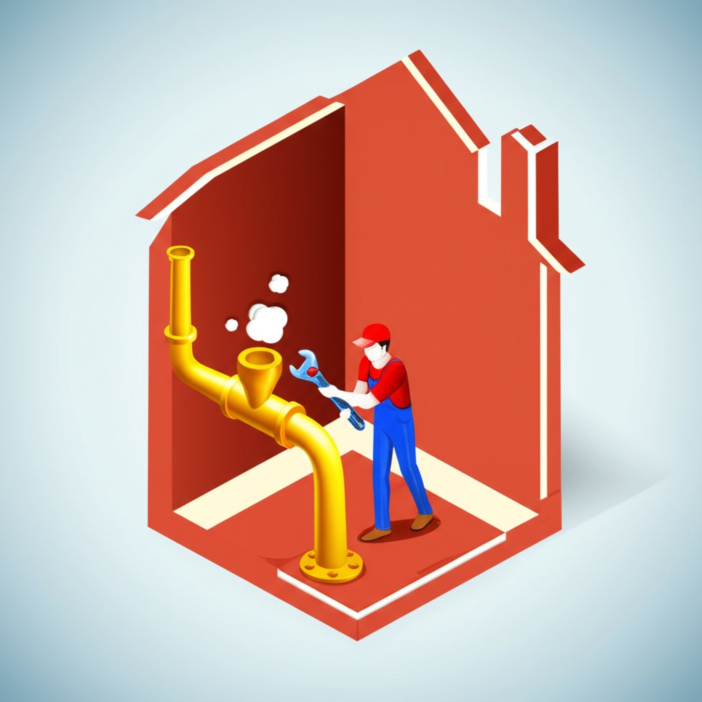 Best plumber in Chillum for home needs. Local plumbing services.