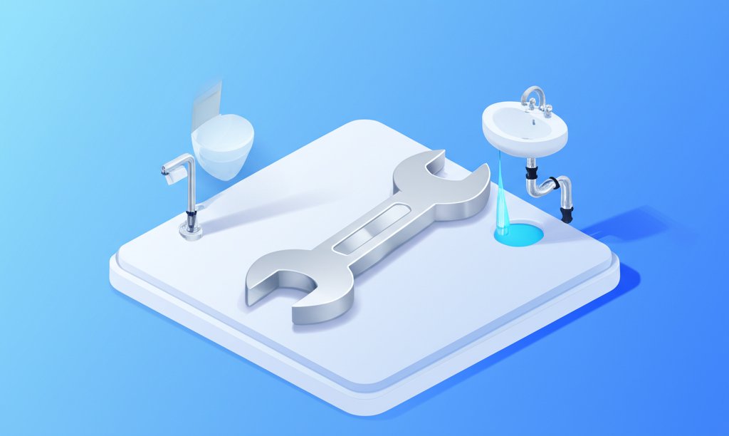 Best Chula Vista plumber: trusted, quality plumbing repairs and installations.