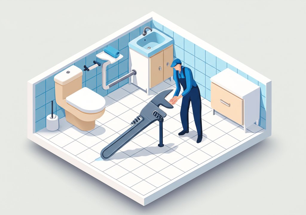 Best Cibolo Plumber: Reliable, Timely Service for All Plumbing Needs.