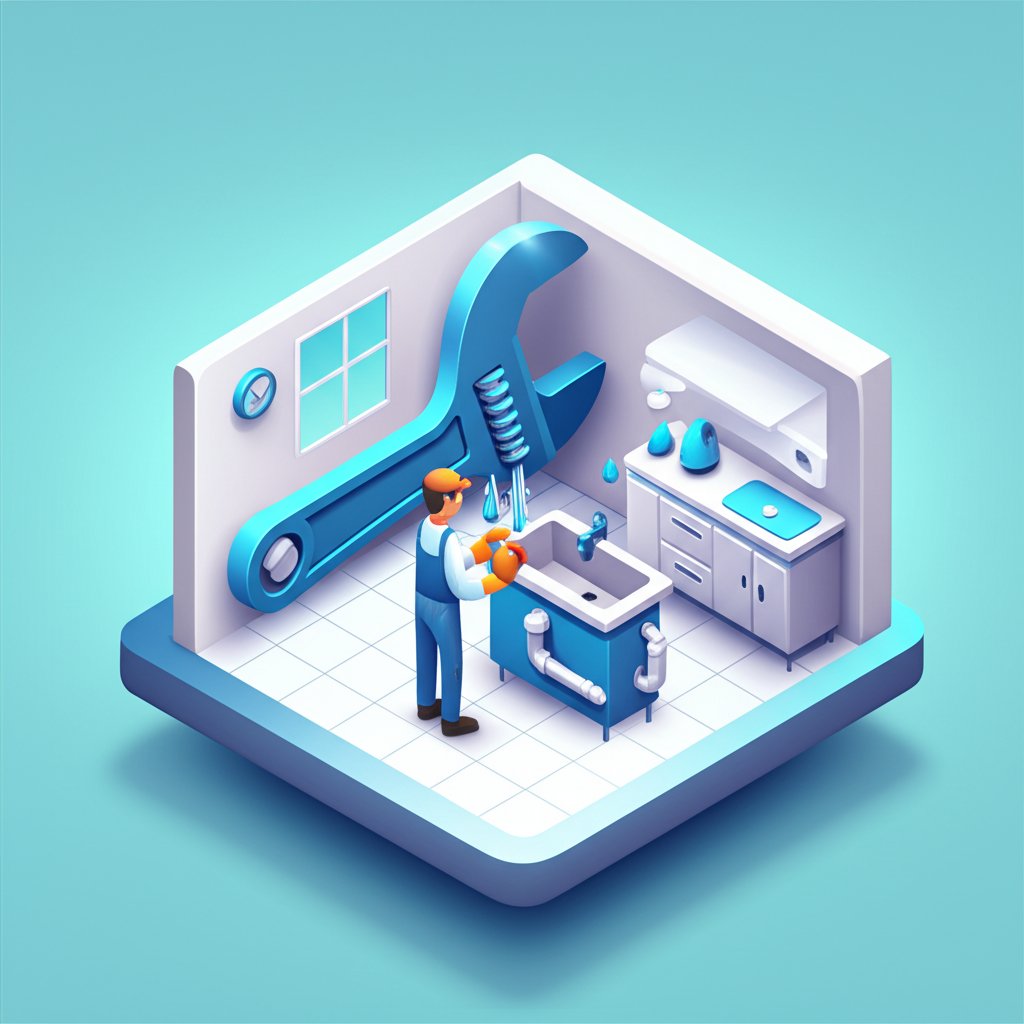 Best Cimarron Hills plumber for reliable, expert plumbing service.