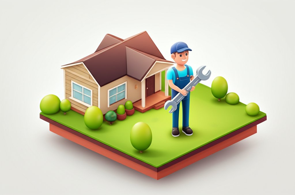 Best plumber in Cinco Ranch offering reliable local service.