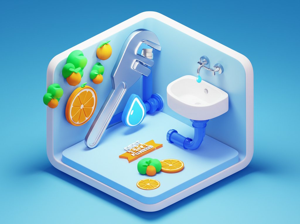 Best plumber in Citrus Park: expert tips to hire the right professional.