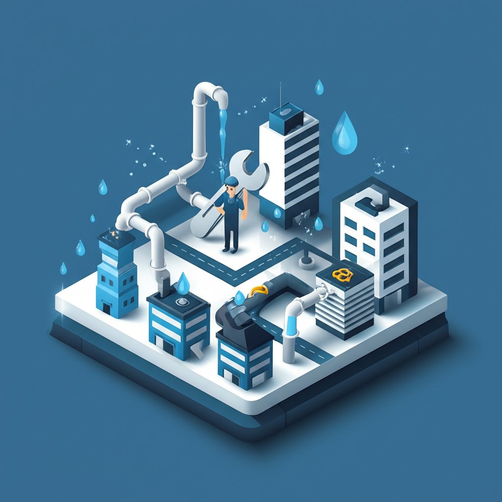 Best plumber in Milford, CT. Top-rated plumbing services based on customer reviews.