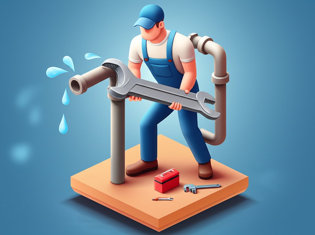 Best plumber in Sammamish offering quality home service.