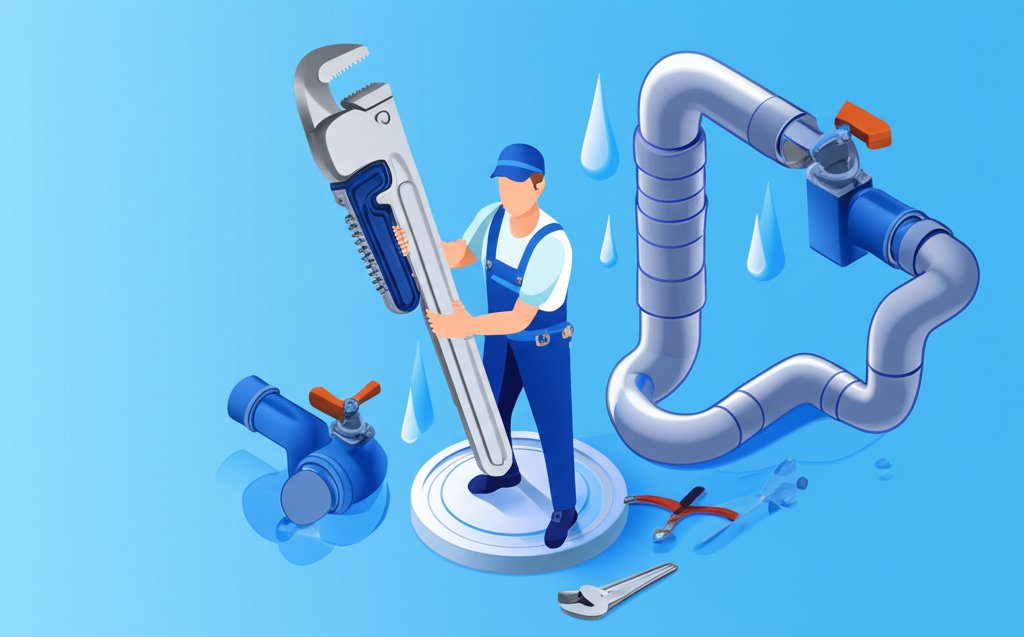 Best plumber in Claremont for all your plumbing needs.