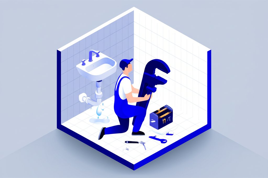 Best Claremore plumber delivering top-quality, reliable plumbing service.