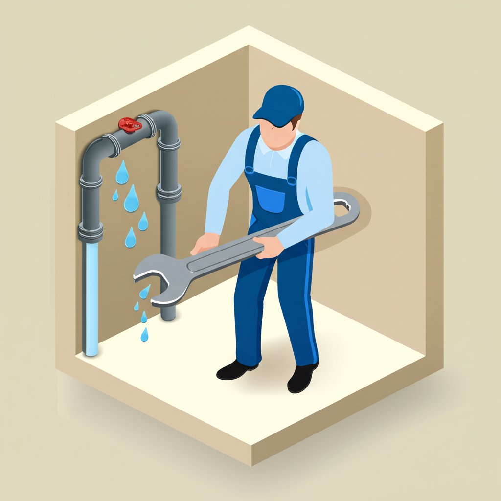 Best plumber Clarksdale: trustworthy, quick plumbing service for all your home repair needs.