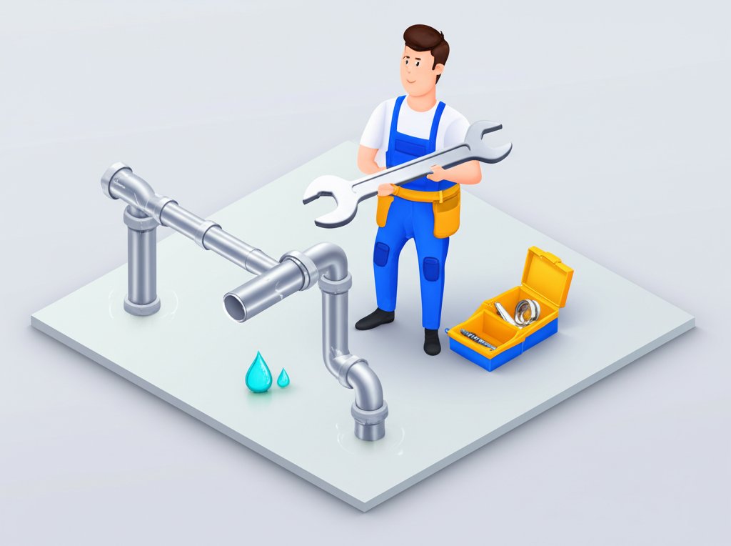 Clay's best plumber offers top-rated local plumbing services.