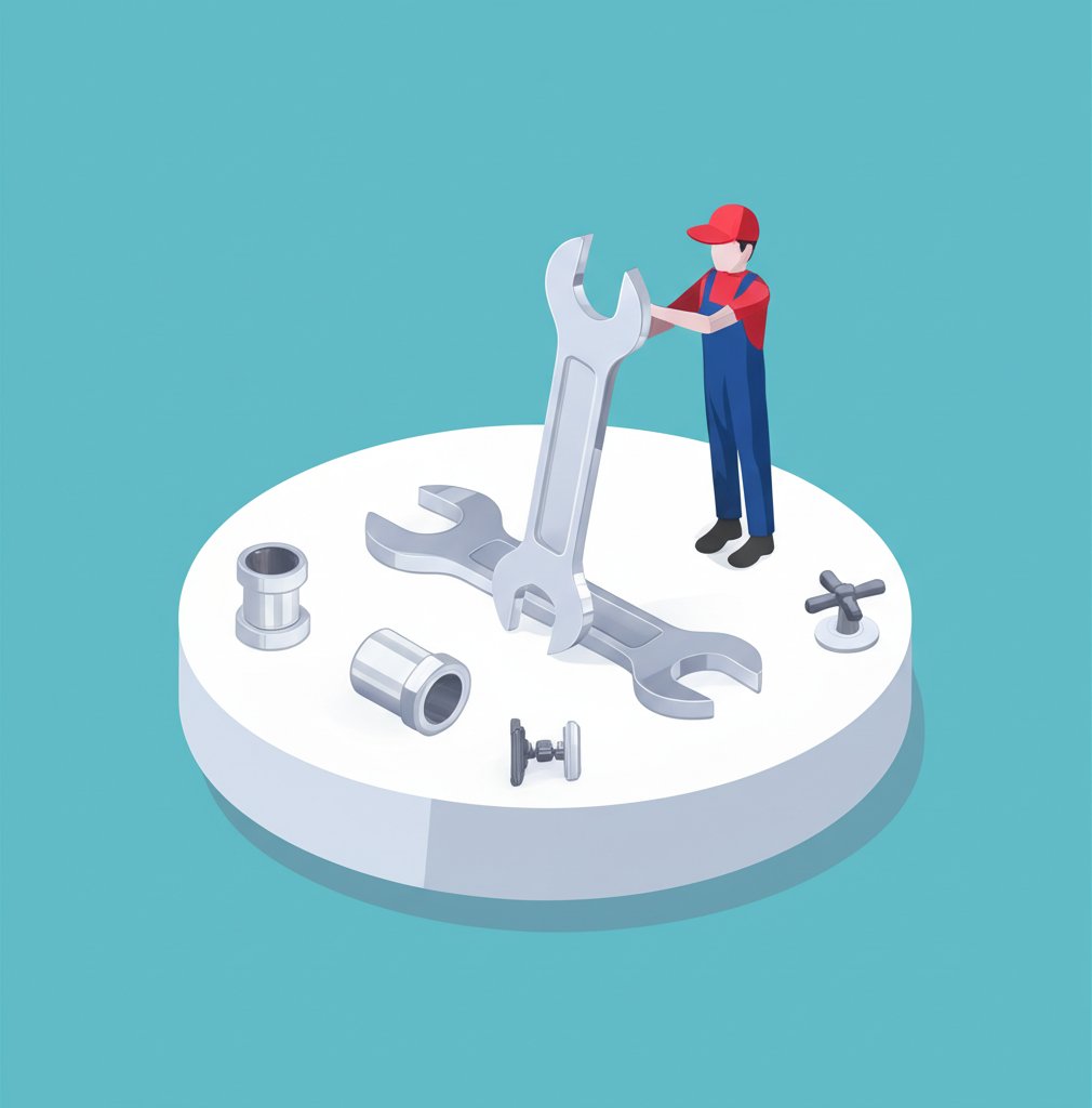 Tips for choosing the best plumber in Clearfield made easy.