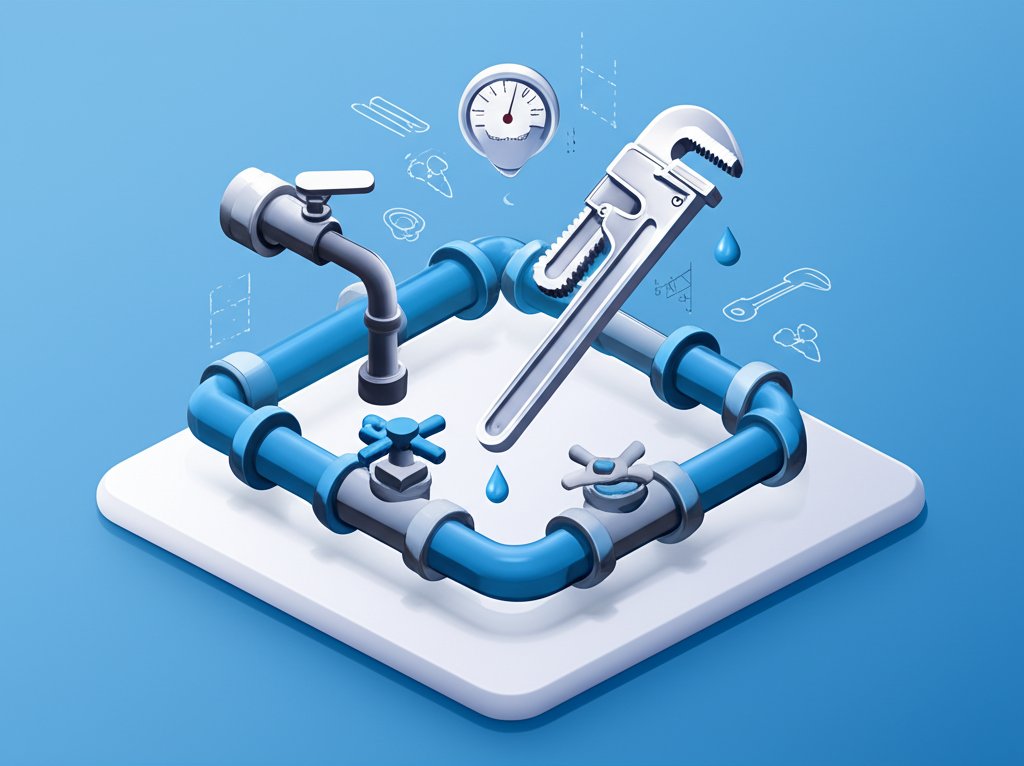 How to choose the best plumber in Clermont, Florida.