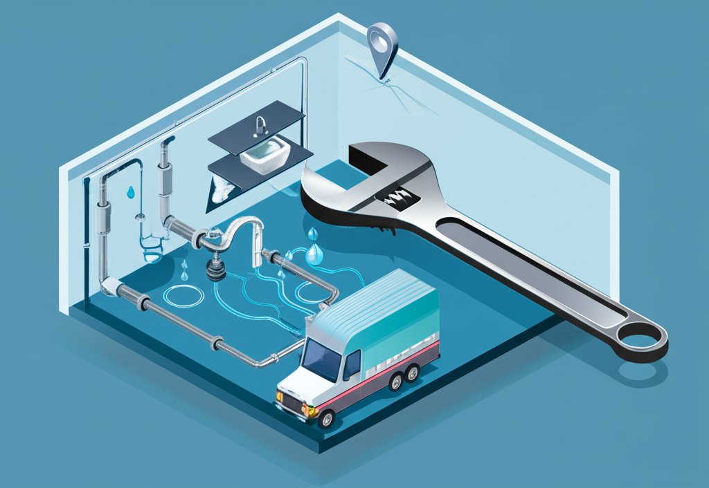 Best Plumber Coeur d'Alene ID: top-rated local plumbing services and repairs.