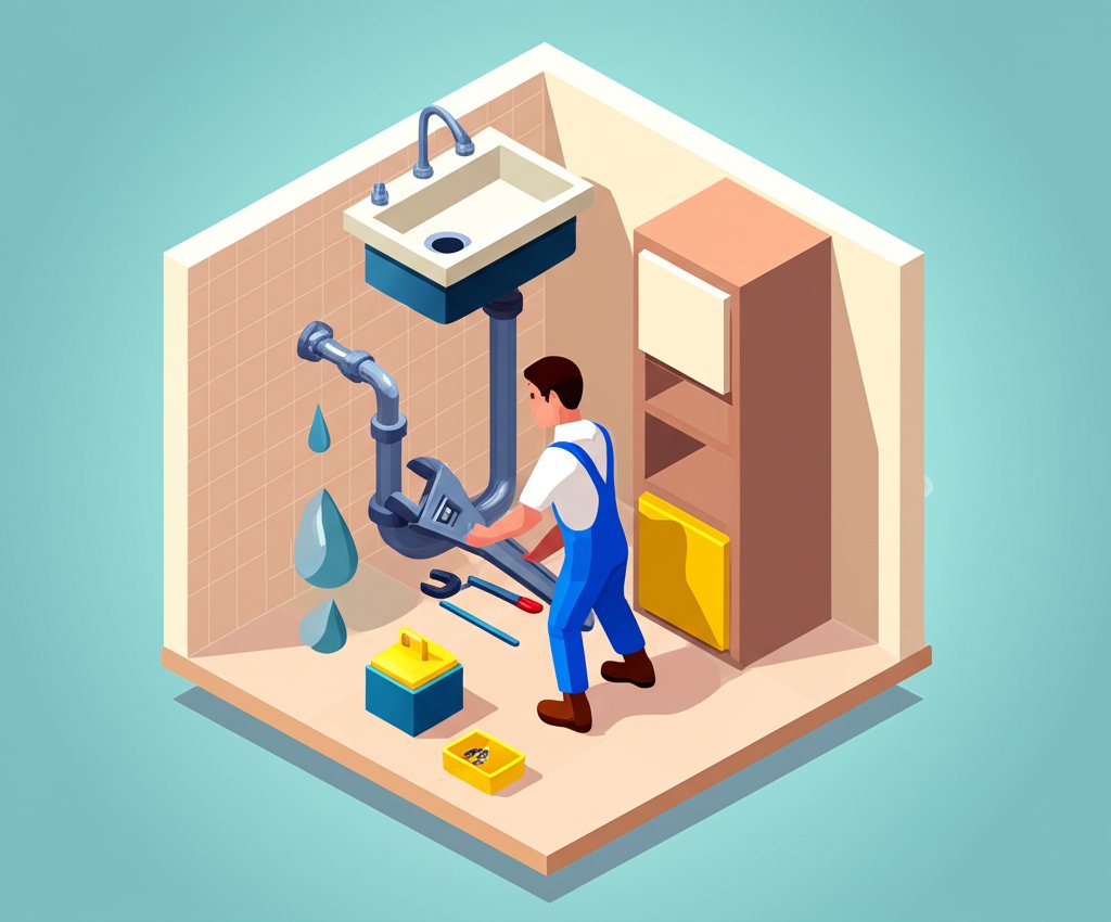 Best Colleyville plumber for quality, reliable plumbing service.