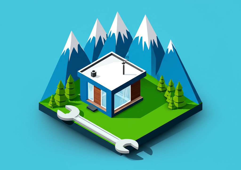 Choosing the best plumber in Colorado Springs for reliable home service.