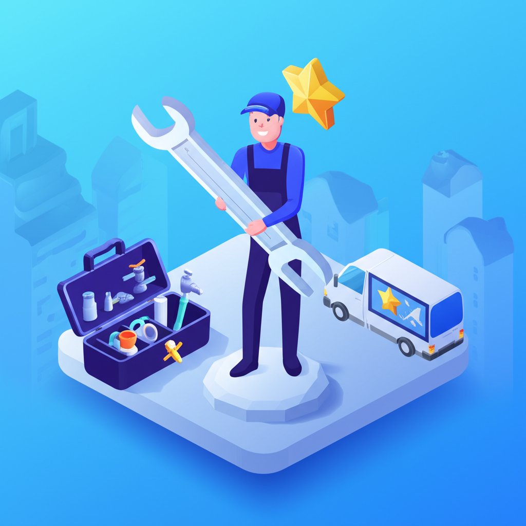 Top picks: Best plumbers in Columbia for expert, reliable plumbing services.