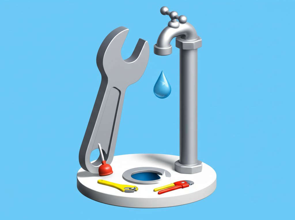 Best plumber in Commack provides reliable, expert plumbing service.