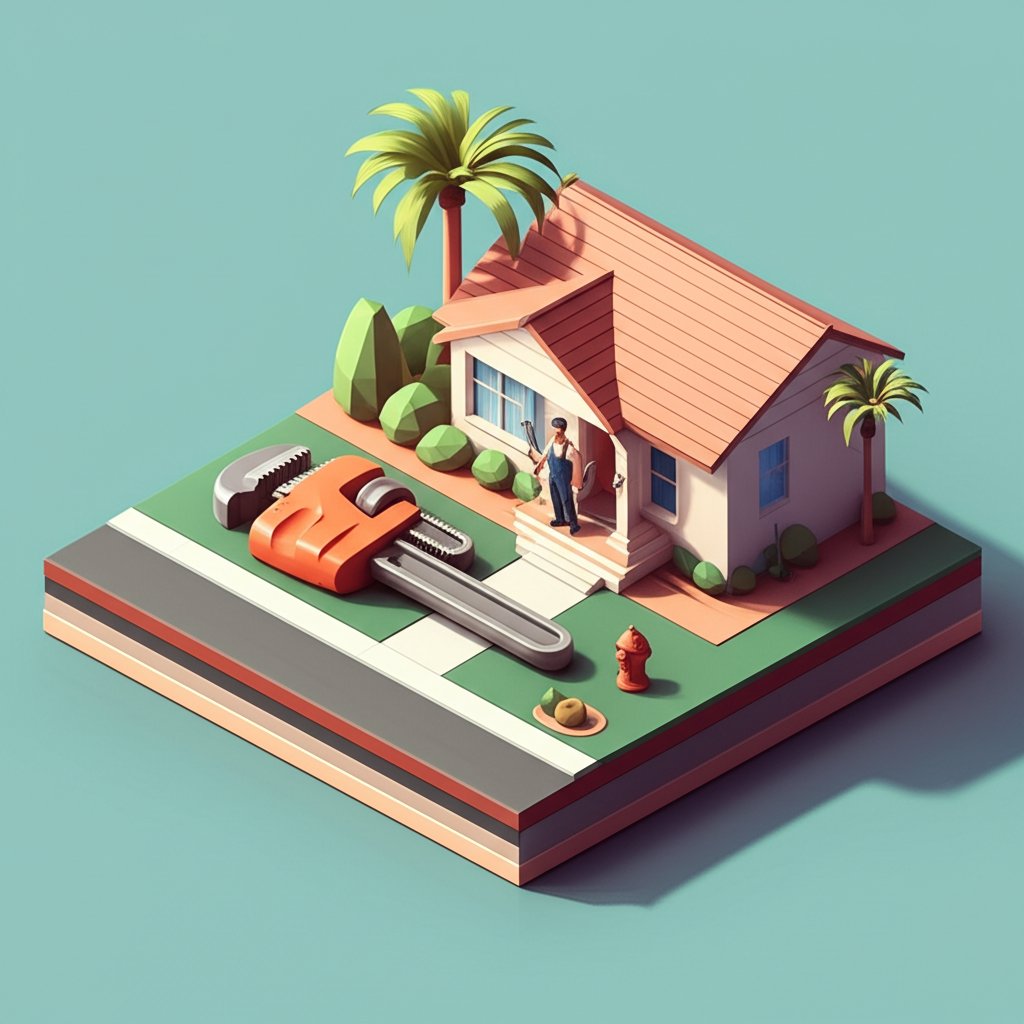 Best Compton plumber for reliable home plumbing solutions.