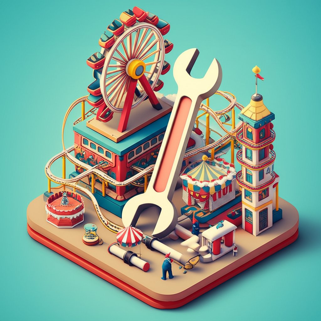 Best plumber in Coney Island for trusted, reliable home plumbing services.