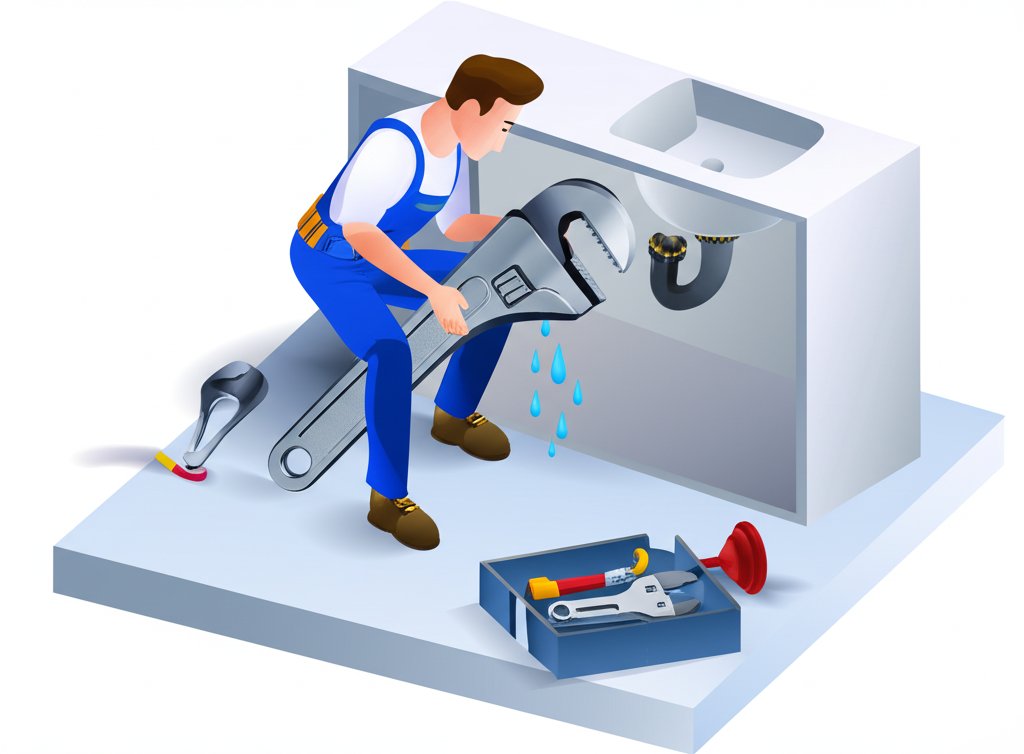 Best Plumber in Cooper City for trusted home repairs and reliable plumbing services.