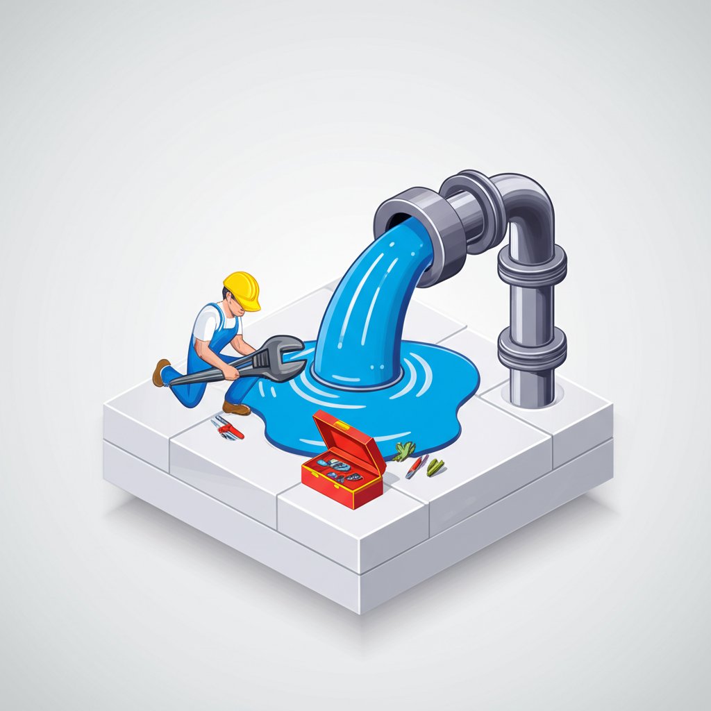 Best emergency plumber in Copiague for quick fixes.