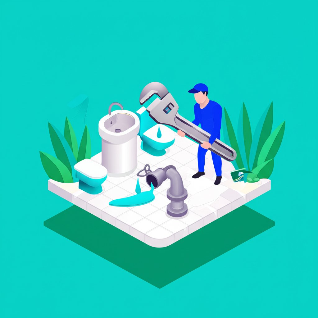 Best plumber in Coral Springs provides reliable, quality plumbing service.