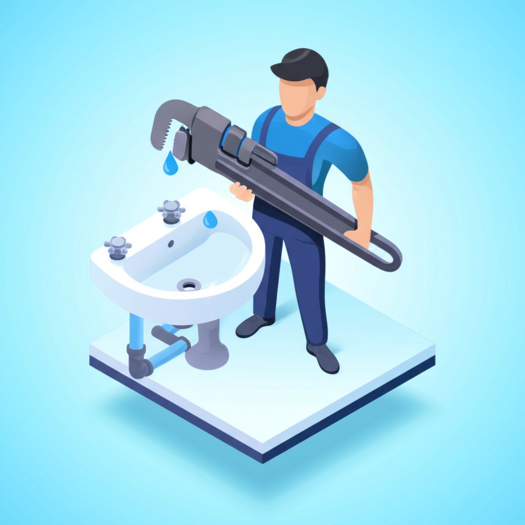 Find the best plumber in Coram for reliable home repairs.