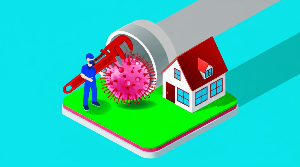 Best plumber in Corona offers top services and expert home solutions.