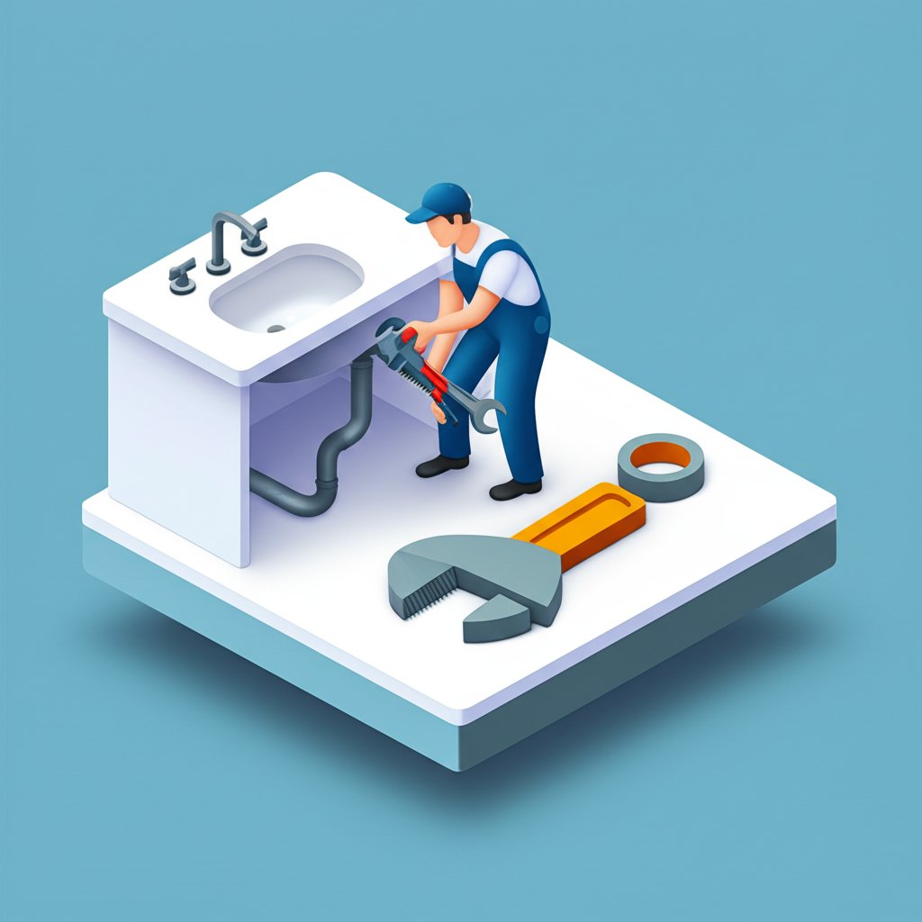 Finding the best plumber in Corpus Christi for your home.