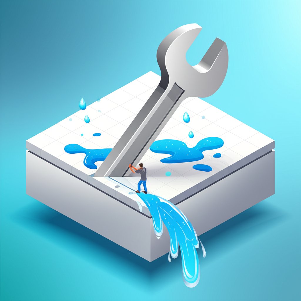 Best plumber in Cortland for urgent repairs and emergencies.